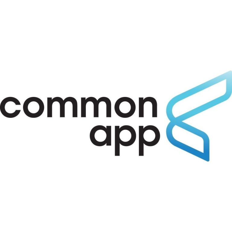 Wie schreibst du ein starkes Common App Essay?