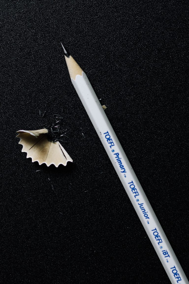 IELTS oder TOEFL? Welchen Test wählen und wie vorbereiten?