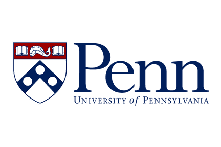 UPenn Logo