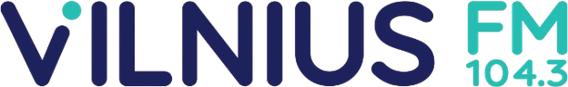 Vilnius FM