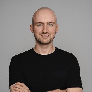 Jonas, Atlas Academy
